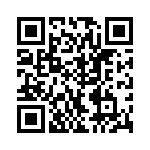 VI-J5M-EX QRCode