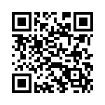 VI-J5M-EZ-B1 QRCode