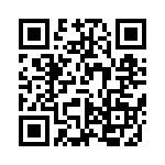 VI-J5M-IW-F4 QRCode