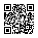 VI-J5M-IW QRCode