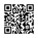 VI-J5M-IX-F4 QRCode