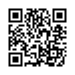 VI-J5M-IX QRCode