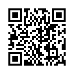 VI-J5M-IY-F3 QRCode