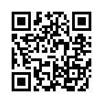 VI-J5M-IZ-F2 QRCode