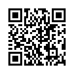 VI-J5M-IZ-F3 QRCode