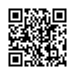 VI-J5M-MW-B1 QRCode