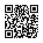 VI-J5M-MX QRCode