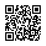 VI-J5N-CW-F2 QRCode