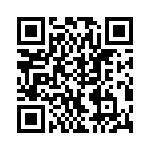 VI-J5N-CW-S QRCode