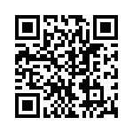 VI-J5N-CZ QRCode