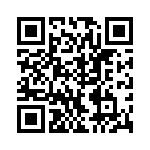 VI-J5N-EX QRCode