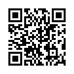 VI-J5N-EY-F4 QRCode