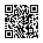 VI-J5N-IW-F4 QRCode