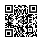 VI-J5N-IW-S QRCode