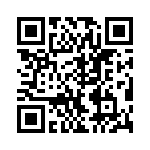 VI-J5N-IX-B1 QRCode