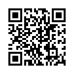 VI-J5N-IX QRCode