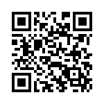 VI-J5N-IZ-F1 QRCode