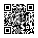 VI-J5N-IZ-S QRCode