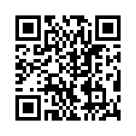 VI-J5N-MW-F4 QRCode