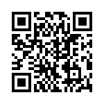 VI-J5N-MX-S QRCode