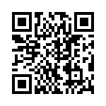 VI-J5N-MZ-F3 QRCode