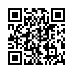 VI-J5N-MZ-S QRCode