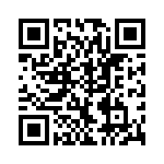 VI-J5P-CW QRCode