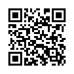 VI-J5P-CZ-F1 QRCode