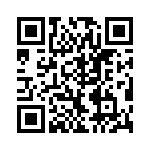 VI-J5P-CZ-F3 QRCode