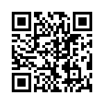 VI-J5P-EX-F4 QRCode