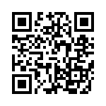 VI-J5P-EY-F4 QRCode