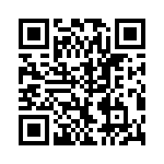 VI-J5P-EY-S QRCode