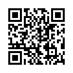 VI-J5P-IW-F2 QRCode