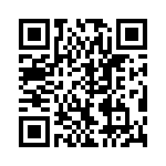 VI-J5P-IW-F3 QRCode