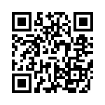 VI-J5P-IX-F1 QRCode