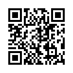 VI-J5P-IX-F3 QRCode