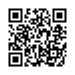 VI-J5P-IY-F4 QRCode