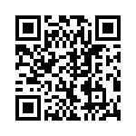 VI-J5P-IY-S QRCode