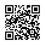 VI-J5P-MW-F2 QRCode