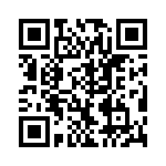 VI-J5P-MX-F2 QRCode