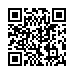 VI-J5P-MY-S QRCode