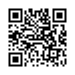 VI-J5P-MZ-F1 QRCode