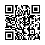 VI-J5P-MZ-F3 QRCode