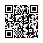 VI-J5R-CX-F1 QRCode