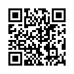 VI-J5R-CX-F2 QRCode