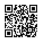 VI-J5R-CY-F2 QRCode