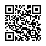 VI-J5R-CZ-B1 QRCode