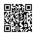 VI-J5R-CZ-S QRCode