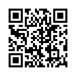 VI-J5R-EX-F1 QRCode