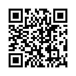 VI-J5R-EZ-F1 QRCode